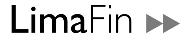 limafin